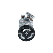 NRF Air Conditioning Compressor 32596