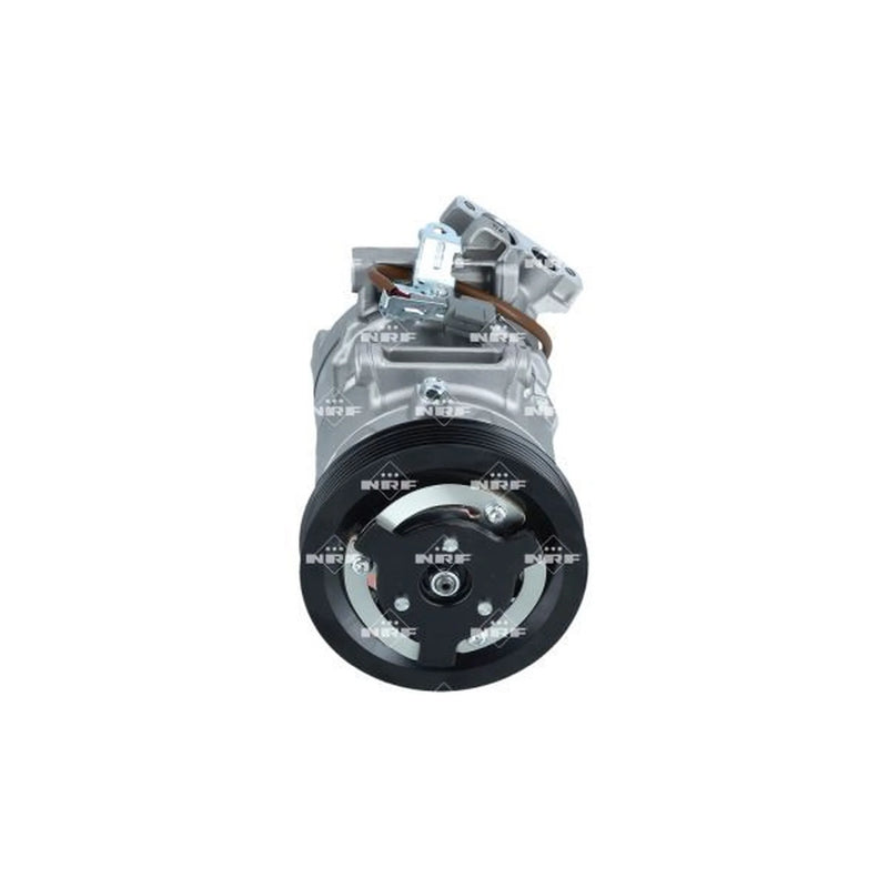 NRF Air Conditioning Compressor 32596