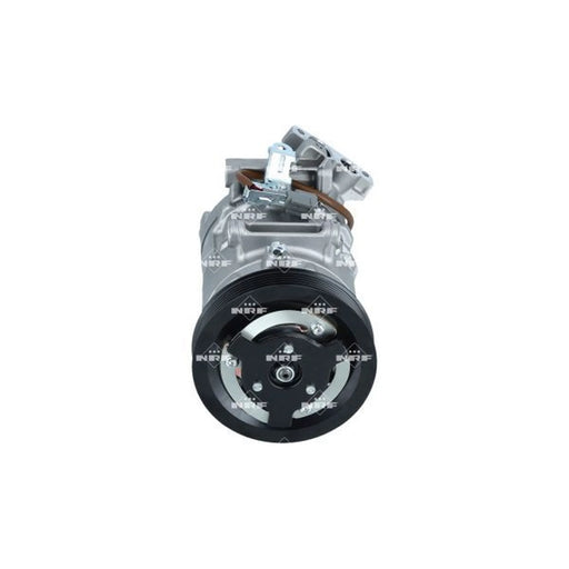 NRF Air Conditioning Compressor 32596