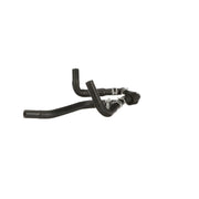 Gates Molded Heater Hose 02-3212