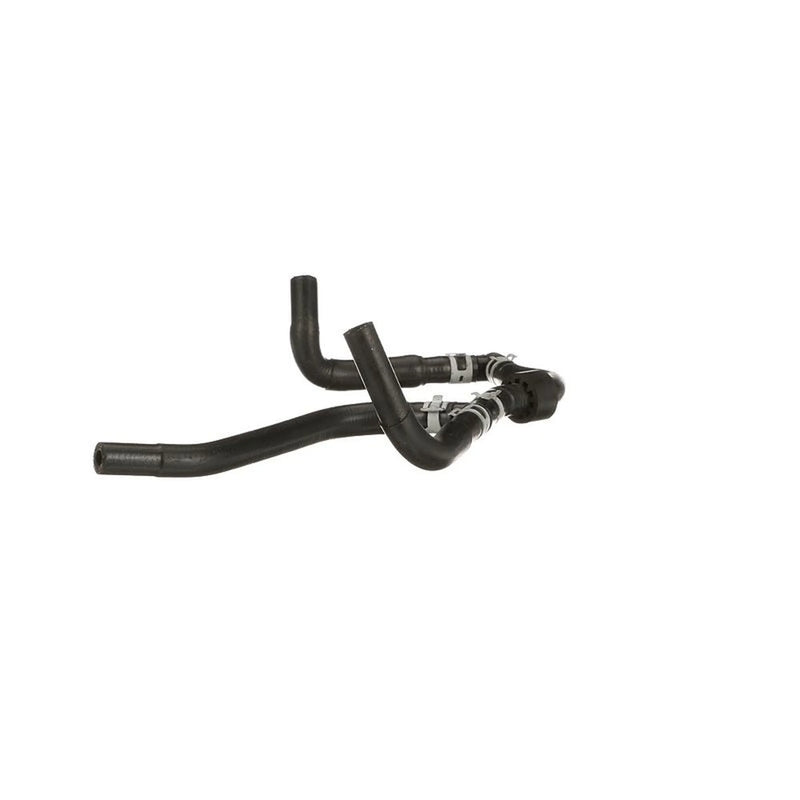Gates Molded Heater Hose 02-3212