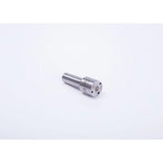 Bosch Diesel Injector Nozzle Tip 0 433 171 274