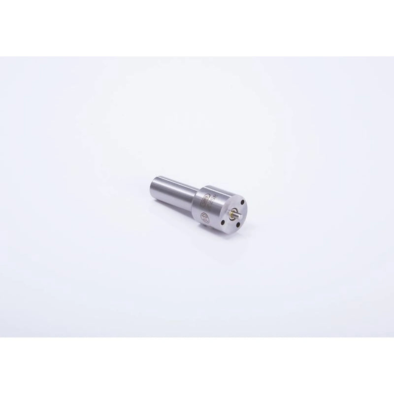 Bosch Diesel Injector Nozzle Tip 0 433 171 274