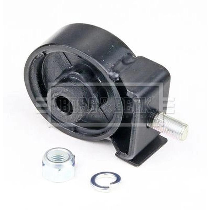 Borg & Beck Engine Mount Mounting BEM4428