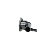NRF Thermostat,Coolant 725043