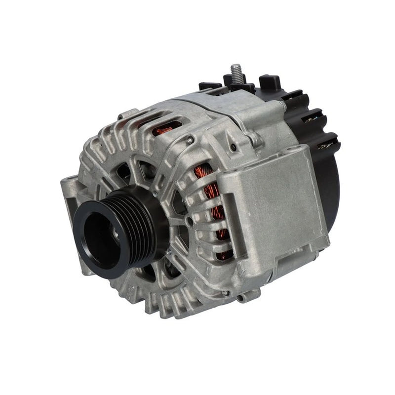 Valeo Car Alternator 12V 439819