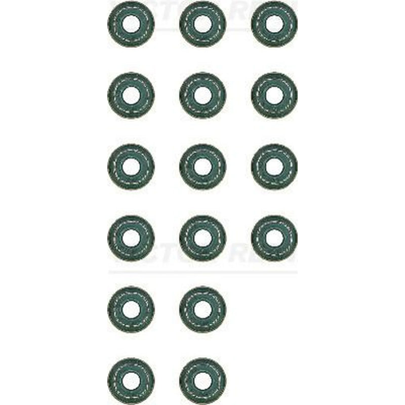 Victor Reinz Valve Stem Seal Set ID High 12-37194-02