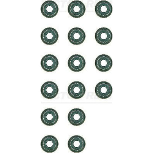Victor Reinz Valve Stem Seal Set ID High 12-37194-02