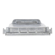 Valeo Gas Discharge Lamp Ballast Right Connectors 043731