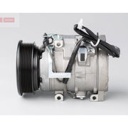 Denso Air Conditioning Compressor DCP45011