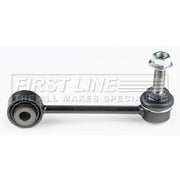 First Line Stabiliser Bar Link Coupling Rod FDL7667
