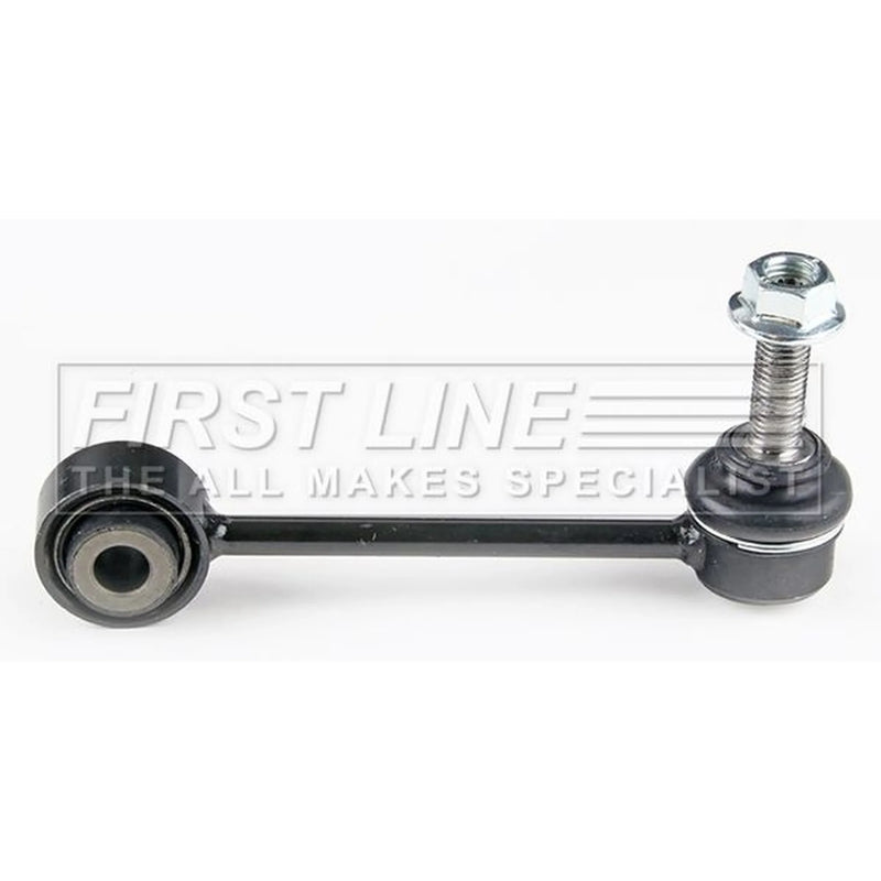 First Line Stabiliser Bar Link Coupling Rod FDL7667