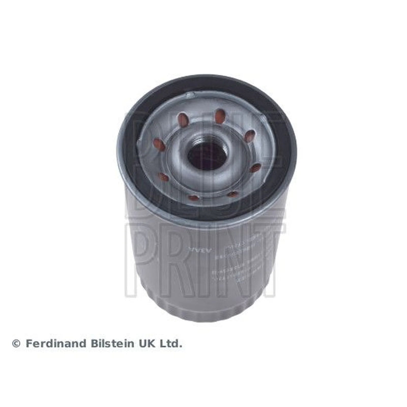 Blue Print Engine Oil Filter ADJ132101
