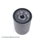 Blue Print Engine Oil Filter ADJ132101