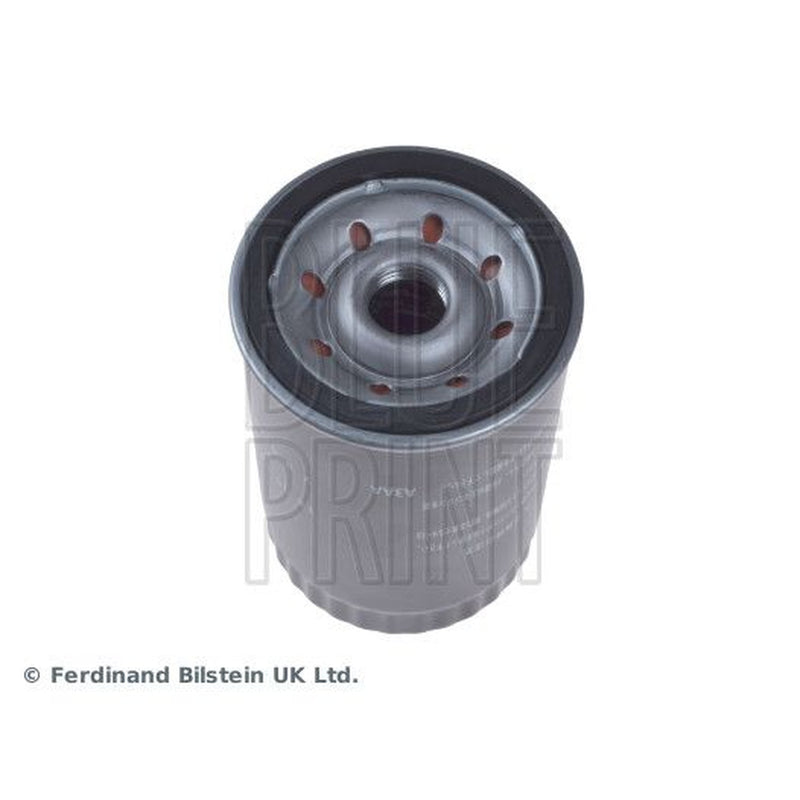Blue Print Engine Oil Filter ADJ132101