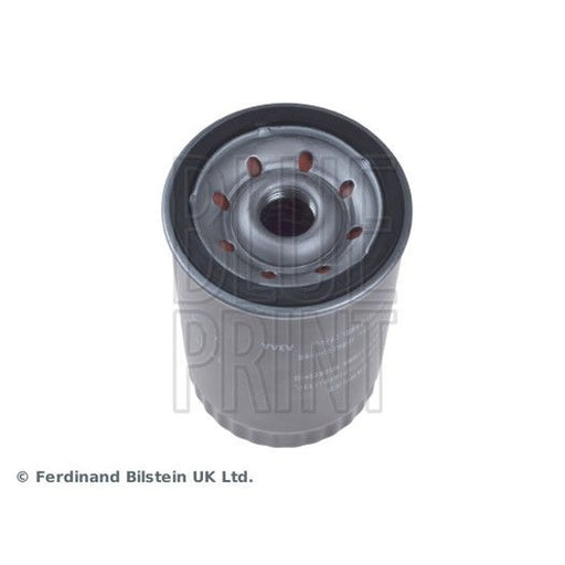Blue Print Engine Oil Filter ADJ132101