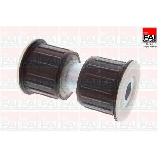 FAI Leaf Spring Bushing OD ID SS8027