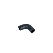 NRF Intercooler Turbo Charge Air Hose Inlet 166410