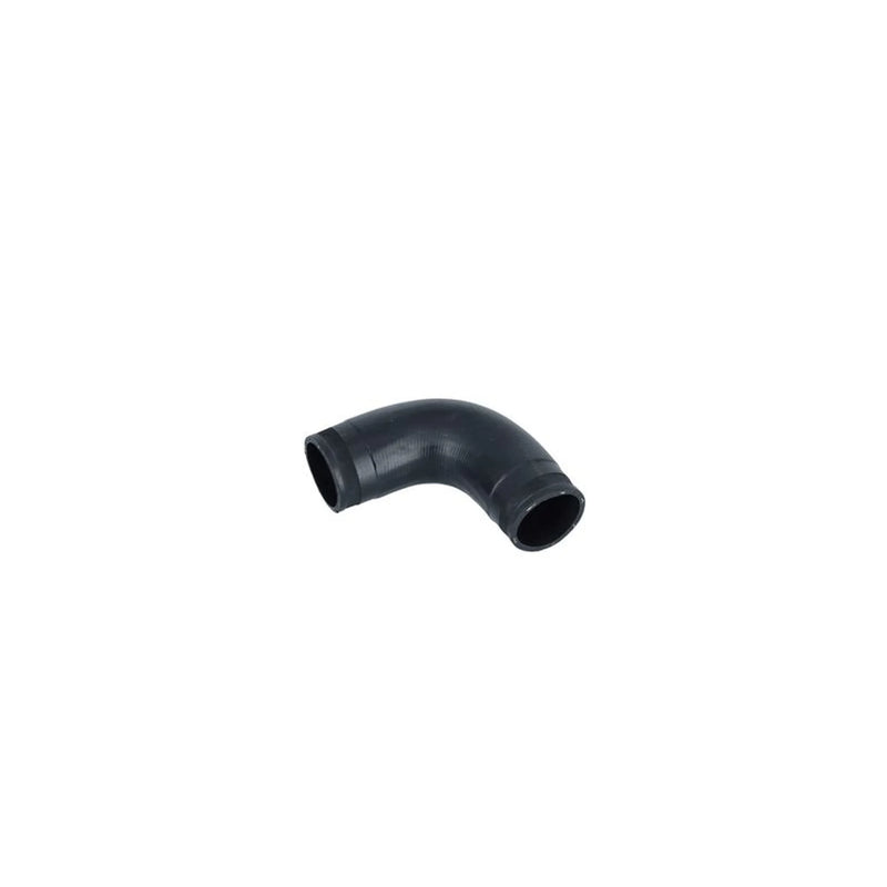 NRF Intercooler Turbo Charge Air Hose Inlet 166410