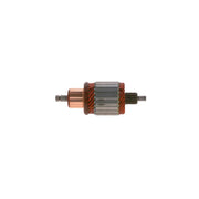 Bosch Starter Armature 1 986 SE1 584