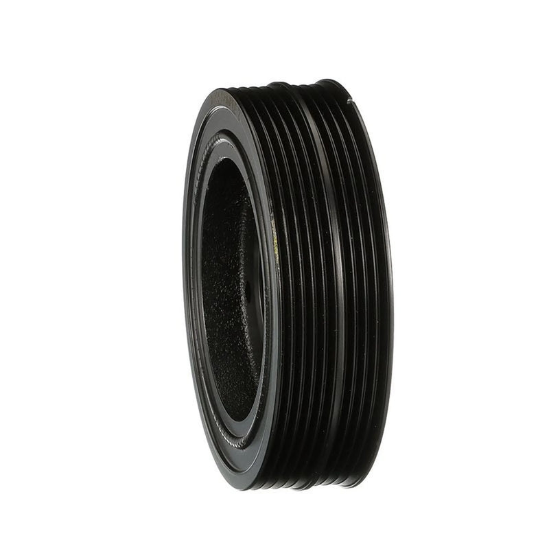 Gates Crank Shaft Belt Pulley TVD1214