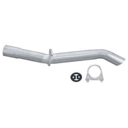 Hella Exhaust Pipe OD 8LA 366 003-801