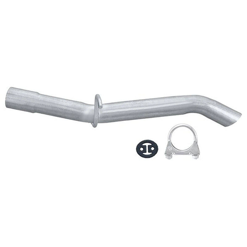 Hella Exhaust Pipe OD 8LA 366 003-801