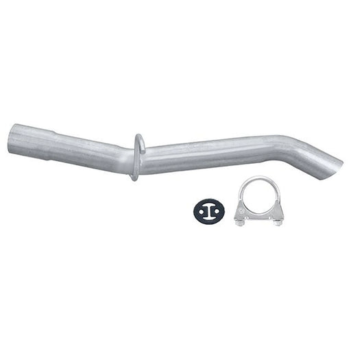 Hella Exhaust Pipe OD 8LA 366 003-801