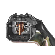 Valeo Ignition Coil Pack 245724