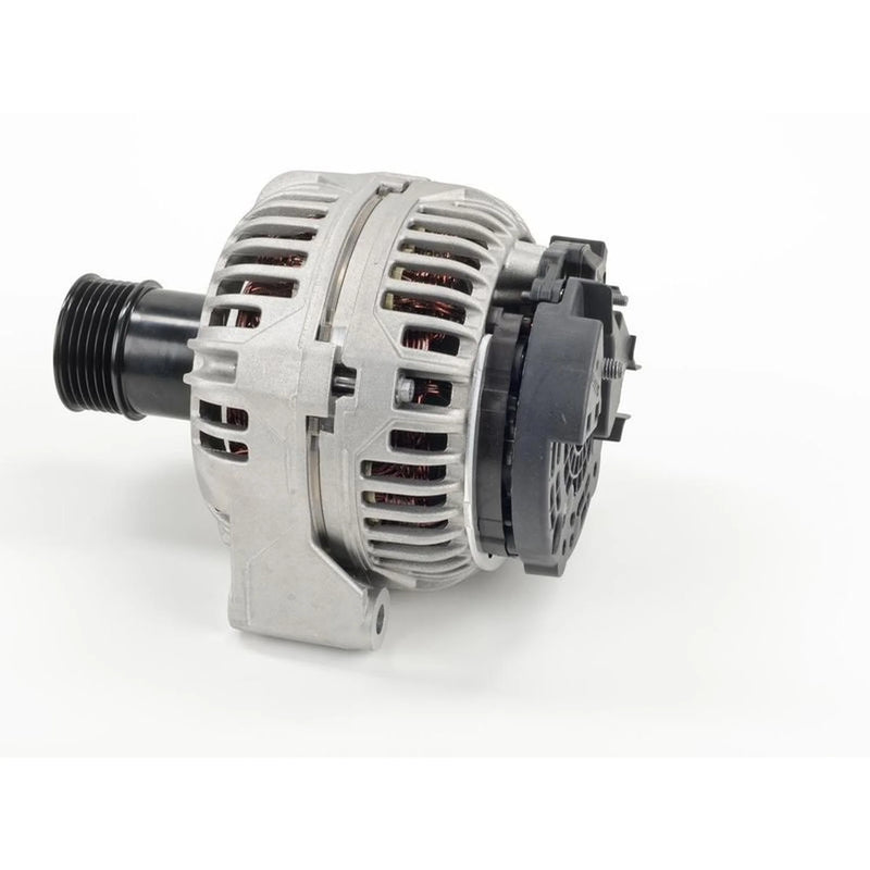 Bosch Car Alternator 12V 1 986 A01 160