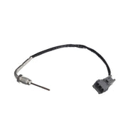 Valeo Exhaust Gas Temperature Sensor 369032