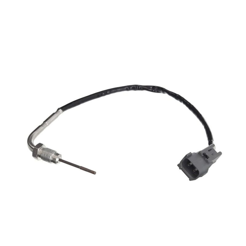 Valeo Exhaust Gas Temperature Sensor 369032