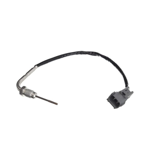 Valeo Exhaust Gas Temperature Sensor 369032