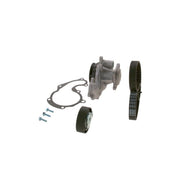 Bosch Timing Belt & Water Pump Kit 1 987 946 462