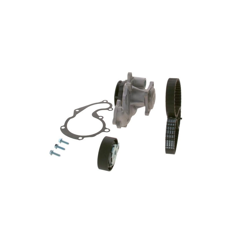 Bosch Timing Belt & Water Pump Kit 1 987 946 462