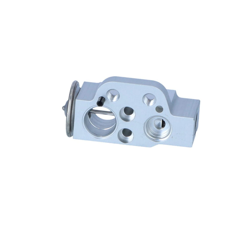 NRF Air Conditioning Expansion Valve 38487