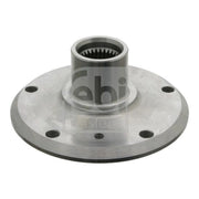 Febi Wheel Hub Stud 28132