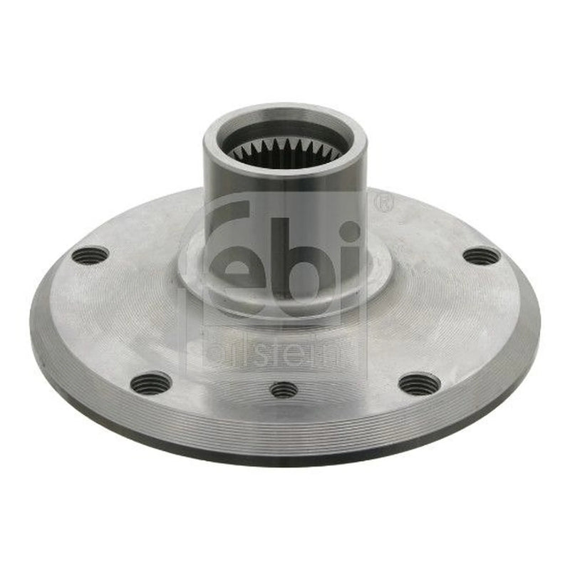 Febi Wheel Hub Stud 28132
