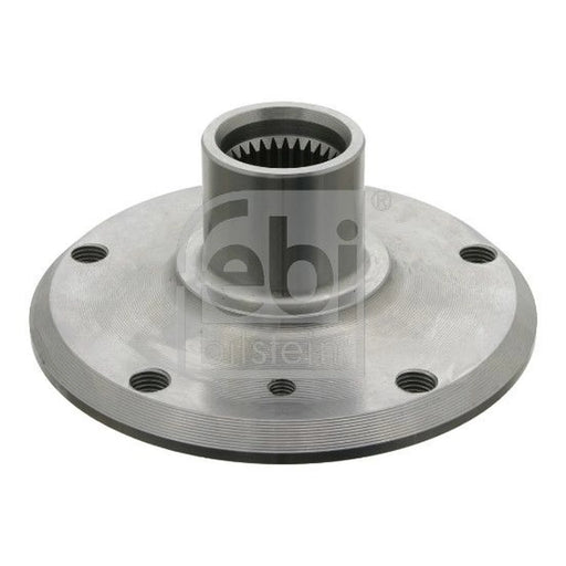 Febi Wheel Hub Stud 28132