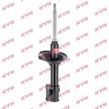 KYB Shock Absorber Damper Strut Front Left 334190
