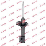 KYB Shock Absorber Damper Strut Front Left 334190
