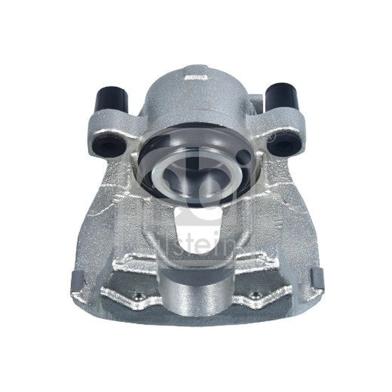 Febi Brake Caliper Assembly Front Right 182278