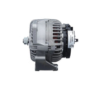 Valeo Car Alternator 12V 443491