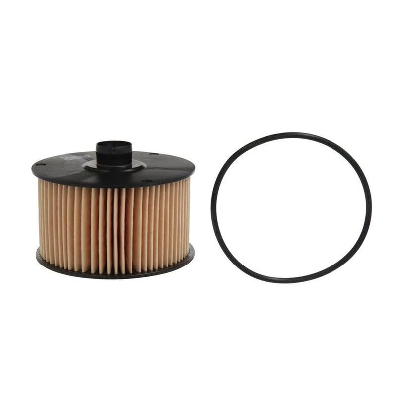 Valeo Engine Oil Filter 586615