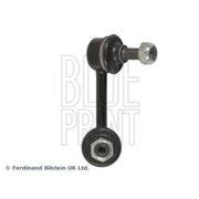 Blue Print Stabiliser Bar Link Coupling Rod Rear Left ADH28560