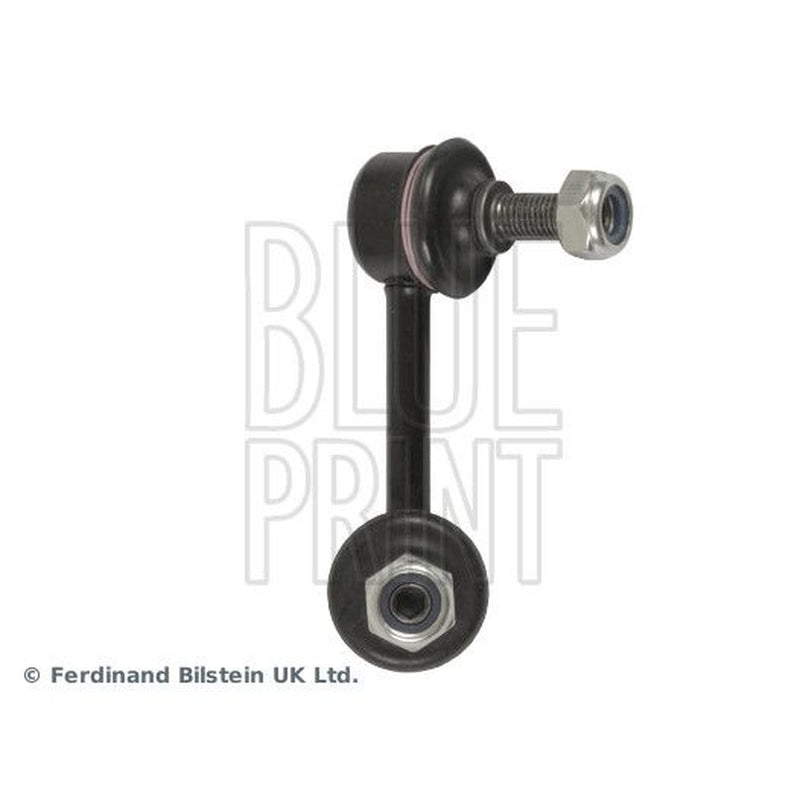 Blue Print Stabiliser Bar Link Coupling Rod Rear Left ADH28560