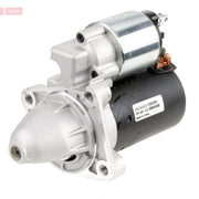 Denso Starter Motor 12V 1.1kW 10 Teeth DSN3001