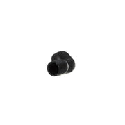 Gates Radiator Coolant Hose 320mm ID 05-3367