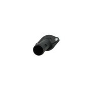 NRF Thermostat,Coolant 725372