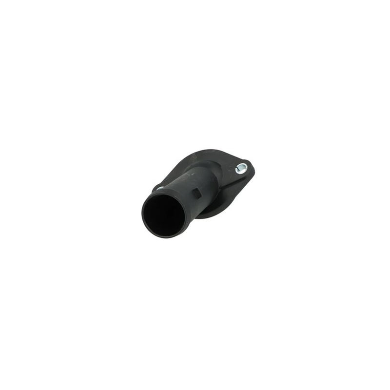 NRF Thermostat,Coolant 725372